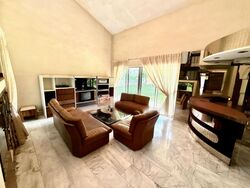 Bedok Road (D16), Detached #454098931
